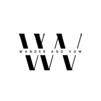 Wander and Vow