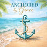 chatgpt image feb 5, 2026, 07 21 55 pm