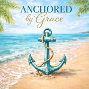 chatgpt image feb 5, 2026, 07 21 55 pm