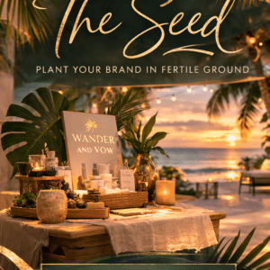 vendor tier 1 ticket