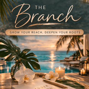 vendor ticket tier 2