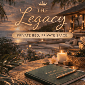 vendor ticket tier 3